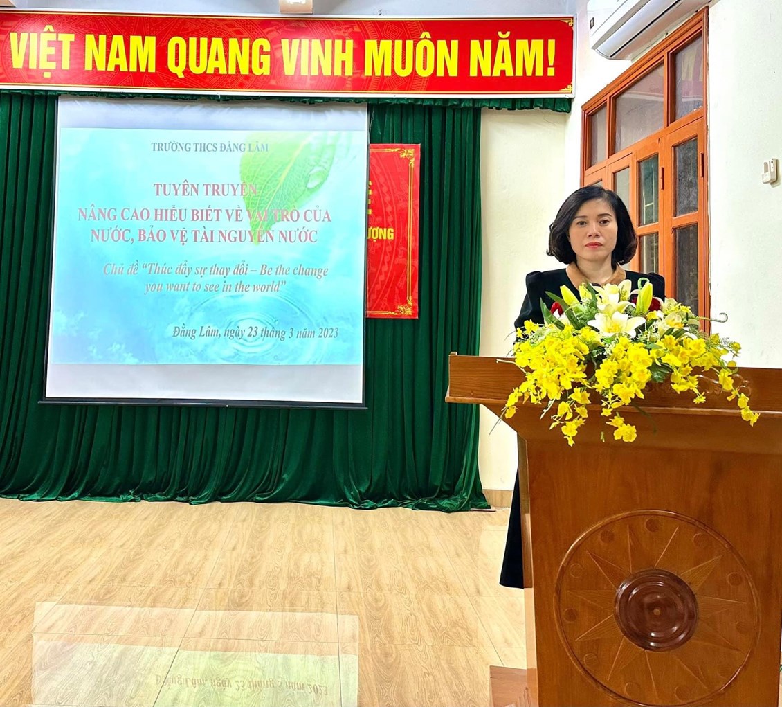 Ảnh đại diện